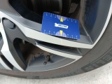  Volvo  XC60 Volvo  T8 e4x4 Geartronic R-Design 5d #34