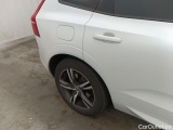  Volvo  XC60 Volvo  T8 e4x4 Geartronic R-Design 5d #36
