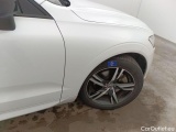  Volvo  XC60 Volvo  T8 e4x4 Geartronic R-Design 5d #37