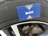  Volvo  XC60 Volvo  T8 e4x4 Geartronic R-Design 5d #39