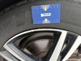  Volvo  XC60 Volvo  T8 e4x4 Geartronic R-Design 5d #38