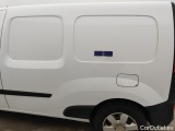  Renault  Kangoo RENAULT  EXPRESS MAXI DSL - 2013 1.5 Blue dCi 95Hp Grand Confort (EU6D-Temp) 4d #37