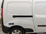  Renault  Kangoo RENAULT  EXPRESS MAXI DSL - 2013 1.5 Blue dCi 95Hp Grand Confort (EU6D-Temp) 4d #40