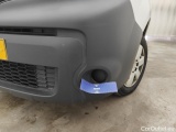  Renault  Kangoo RENAULT  EXPRESS MAXI DSL - 2013 1.5 Blue dCi 95Hp Grand Confort (EU6D-Temp) 4d #42