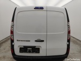  Renault  Kangoo RENAULT  EXPRESS MAXI DSL - 2013 1.5 Blue dCi 95Hp Grand Confort (EU6D-Temp) 4d #44