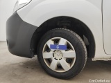  Renault  Kangoo RENAULT  EXPRESS MAXI DSL - 2013 1.5 Blue dCi 95Hp Grand Confort (EU6D-Temp) 4d #51