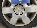  Renault  Kangoo RENAULT  EXPRESS MAXI DSL - 2013 1.5 Blue dCi 95Hp Grand Confort (EU6D-Temp) 4d #53