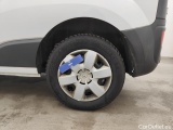  Renault  Kangoo RENAULT  EXPRESS MAXI DSL - 2013 1.5 Blue dCi 95Hp Grand Confort (EU6D-Temp) 4d #54