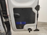  Renault  Kangoo RENAULT  EXPRESS MAXI DSL - 2013 1.5 Blue dCi 95Hp Grand Confort (EU6D-Temp) 4d #58