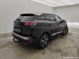  Peugeot  3008 Peugeot  1.2 PureTech 96kW S&S Auto GT Pack 5d #2