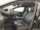  Peugeot  3008 Peugeot  1.2 PureTech 96kW S&S Auto GT Pack 5d #3