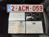  Peugeot  3008 Peugeot  1.2 PureTech 96kW S&S Auto GT Pack 5d #4