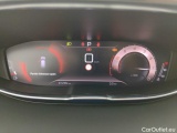  Peugeot  3008 Peugeot  1.2 PureTech 96kW S&S Auto GT Pack 5d #6