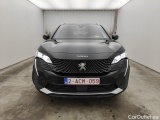  Peugeot  3008 Peugeot  1.2 PureTech 96kW S&S Auto GT Pack 5d #5