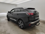  Peugeot  3008 Peugeot  1.2 PureTech 96kW S&S Auto GT Pack 5d #7