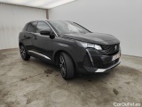  Peugeot  3008 Peugeot  1.2 PureTech 96kW S&S Auto GT Pack 5d #8