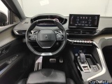  Peugeot  3008 Peugeot  1.2 PureTech 96kW S&S Auto GT Pack 5d #9