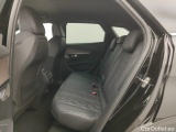  Peugeot  3008 Peugeot  1.2 PureTech 96kW S&S Auto GT Pack 5d #10