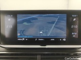  Peugeot  3008 Peugeot  1.2 PureTech 96kW S&S Auto GT Pack 5d #13