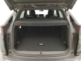  Peugeot  3008 Peugeot  1.2 PureTech 96kW S&S Auto GT Pack 5d #14