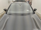  Peugeot  3008 Peugeot  1.2 PureTech 96kW S&S Auto GT Pack 5d #18