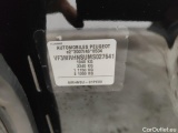  Peugeot  3008 Peugeot  1.2 PureTech 96kW S&S Auto GT Pack 5d #19