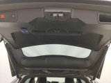  Peugeot  3008 Peugeot  1.2 PureTech 96kW S&S Auto GT Pack 5d #20