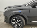  Peugeot  3008 Peugeot  1.2 PureTech 96kW S&S Auto GT Pack 5d #22