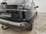  Peugeot  3008 Peugeot  1.2 PureTech 96kW S&S Auto GT Pack 5d #24