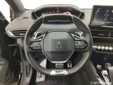 Peugeot  3008 Peugeot  1.2 PureTech 96kW S&S Auto GT Pack 5d #26