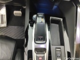 Peugeot  3008 Peugeot  1.2 PureTech 96kW S&S Auto GT Pack 5d #29