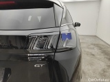  Peugeot  3008 Peugeot  1.2 PureTech 96kW S&S Auto GT Pack 5d #38