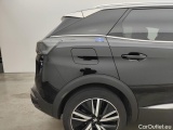  Peugeot  3008 Peugeot  1.2 PureTech 96kW S&S Auto GT Pack 5d #40
