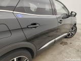  Peugeot  3008 Peugeot  1.2 PureTech 96kW S&S Auto GT Pack 5d #43