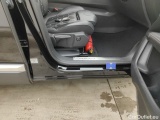  Peugeot  3008 Peugeot  1.2 PureTech 96kW S&S Auto GT Pack 5d #45