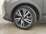  Peugeot  3008 Peugeot  1.2 PureTech 96kW S&S Auto GT Pack 5d #47