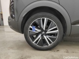  Peugeot  3008 Peugeot  1.2 PureTech 96kW S&S Auto GT Pack 5d #49