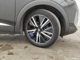  Peugeot  3008 Peugeot  1.2 PureTech 96kW S&S Auto GT Pack 5d #52