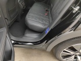  Peugeot  3008 Peugeot  1.2 PureTech 96kW S&S Auto GT Pack 5d #55