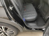  Peugeot  3008 Peugeot  1.2 PureTech 96kW S&S Auto GT Pack 5d #57
