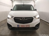  Opel  Combo Opel  1.5 Turbo 75kW 2.3T L2H1 Edition 4d 