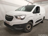  Opel  Combo Opel  1.5 Turbo 75kW 2.3T L2H1 Edition 4d #4