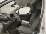  Opel  Combo Opel  1.5 Turbo 75kW 2.3T L2H1 Edition 4d #6