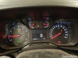  Opel  Combo Opel  1.5 Turbo 75kW 2.3T L2H1 Edition 4d #8