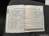  Opel  Combo Opel  1.5 Turbo 75kW 2.3T L2H1 Edition 4d #11