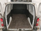  Opel  Combo Opel  1.5 Turbo 75kW 2.3T L2H1 Edition 4d #14