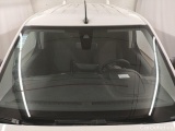  Opel  Combo Opel  1.5 Turbo 75kW 2.3T L2H1 Edition 4d #17