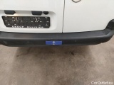  Opel  Combo Opel  1.5 Turbo 75kW 2.3T L2H1 Edition 4d #21
