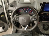  Opel  Combo Opel  1.5 Turbo 75kW 2.3T L2H1 Edition 4d #23