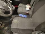  Opel  Combo Opel  1.5 Turbo 75kW 2.3T L2H1 Edition 4d #41